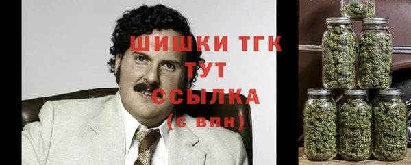 мяу мяу мука Богданович